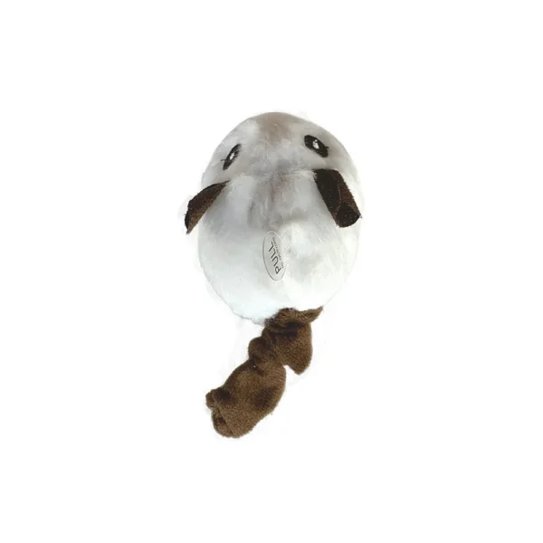6707_ee7b34a7-d74d-43a1-a20b-de9042989bad Automatic Rope Pulling Cat Mouse Toy