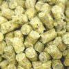 images (84) Roudybush Maintenance Pellet Mini 1.25kg Parrot Bird Food