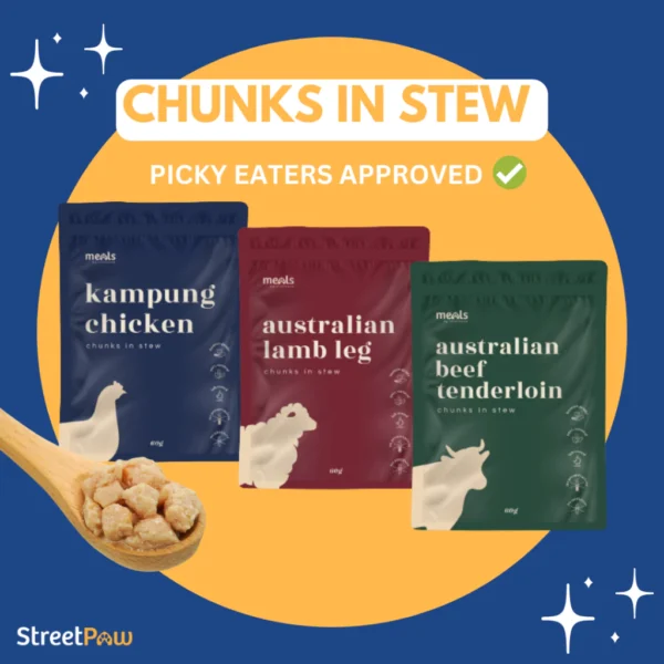 my-11134207-7qul5-lfktxfbloo560b.webp Real Meat Chunks Meal Toppers Cat Food Makanan Kucing