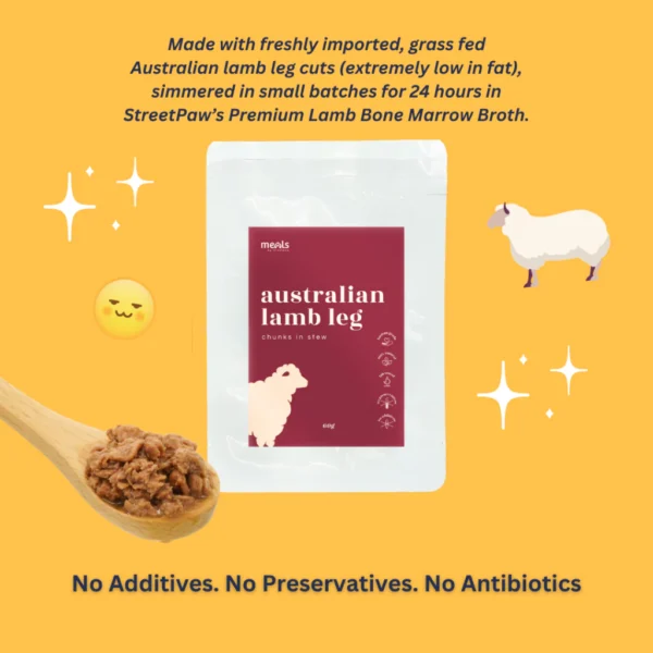 my-11134207-7qul9-lfktxfblrha29f.webp Real Meat Chunks Meal Toppers Cat Food Makanan Kucing