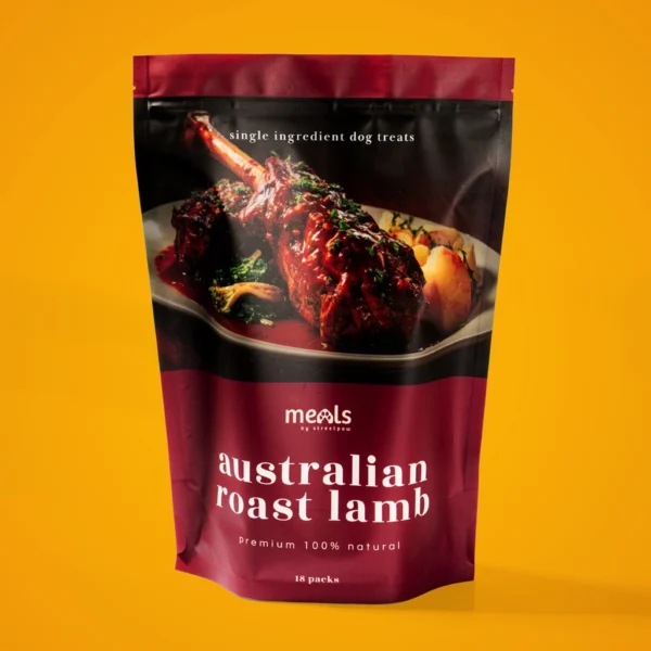 my-11134207-7r98o-lqulglsaydk4f0.webp Australian Roast Lamb Dog Cat Treats