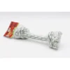 my-11134207-7r98w-lm4e49whd09iba.webp DOGIT MINTY KNOTTED ROPE BONE TOY 15