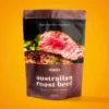 my-11134207-7r98x-lnuauu5b24e432.webp Australian Roast Beef Dog and Cat Treats