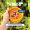 my-11134207-7r98x-lu7i3athejt9db.webp Australian Roast Beef Dog and Cat Treats