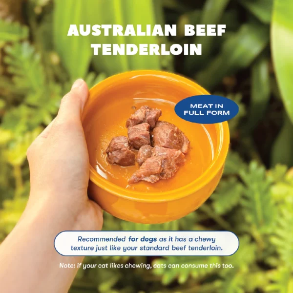 my-11134207-7r98x-lu7i3athejt9db.webp Australian Roast Beef Dog and Cat Treats