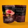 my-11134207-7r990-lnuauu5b4xj0e6.webp Australian Roast Beef Dog and Cat Treats