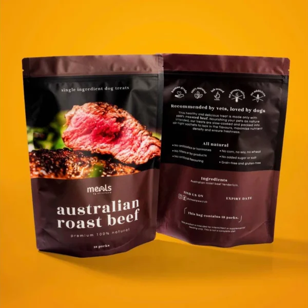 my-11134207-7r990-lnuauu5b4xj0e6.webp Australian Roast Beef Dog and Cat Treats