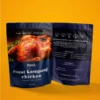 my-11134207-7r990-lnuauu5bajss0f.webp Roast Kampung Chicken Dog and Cat Treats