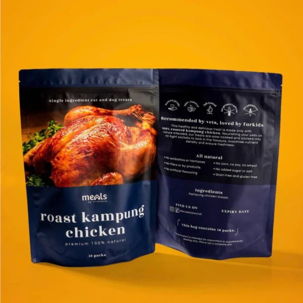 my-11134207-7r990-lnuauu5bajss0f.webp Roast Kampung Chicken Dog and Cat Treats