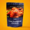 my-11134207-7r991-lnuauu5b7qnw9a.webp Roast Kampung Chicken Dog and Cat Treats