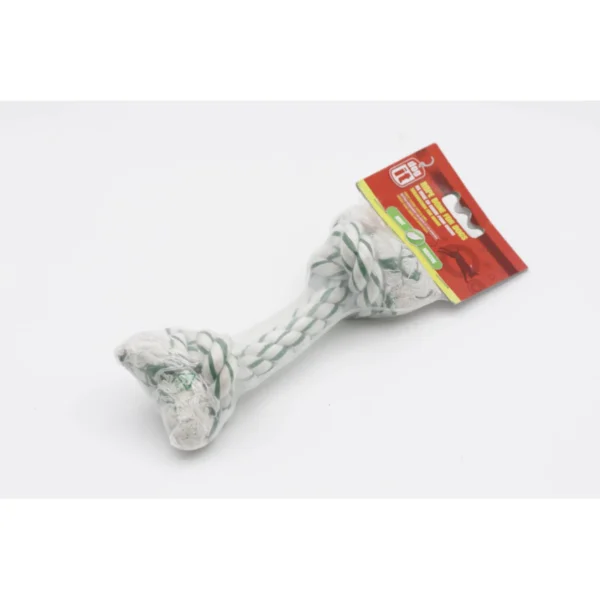 my-11134207-7r992-lm4e49wrclar57.webp DOGIT MINTY KNOTTED ROPE BONE TOY 15