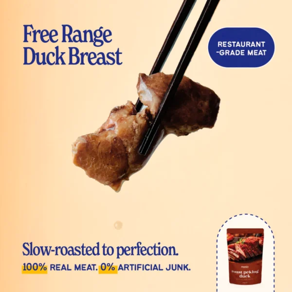 my-11134207-7ras8-m95cvafhiqhabf.webp Roast Peking Duck Dog and Cat Treat