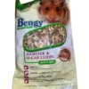 Bengy Mixed seeds for Hamster & Sugar Glider