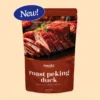 my-11134207-7rasi-m98m6ofueuhx96.webp Roast Peking Duck Dog and Cat Treat