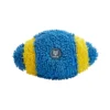SPORTS DOG TOY 3 TYPE