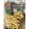 Freeze Dried Snacks    Niuniu s Pantry