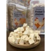 Freeze Dried Snacks    Niuniu s Pantry
