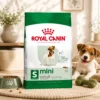 ROYAL CANIN Mini Adult Dry Dog Food 2kg   Small Breed Weight   Coat Health   100  Original