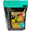 my-11134207-820lb-mo6foshi1i4o16 Roudybush Maintenance Pellet Mini 1.25kg Parrot Bird Food