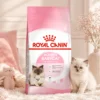 ROYAL CANIN Mother   Babycat Dry Cat Food 4kg   Easy Weaning   Immune Support   100  Original  Fast Ship