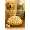 Freeze Dried Snacks    Niuniu s Pantry
