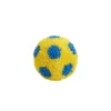 SPORTS DOG TOY 3 TYPE