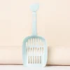 sg-11134201-820le-mnfh168zsfep8c Candy Cat Litter Scoop