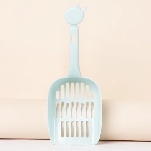 Candy Cat Litter Scoop