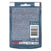 07613287159373_c7n1_felix_btc_rich_in_salmon_50g_1_44058251.jpg Purina Felix Naturally Delicious Salmon and Spinach Cat Treats (8 x 50 g)