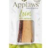 Applaws Cat Treat Whole Tuna Loin (12 x 30 g)