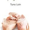 Applaws Cat Treat Whole Tuna Loin (12 x 30 g)