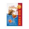 catit-creamy-de-salmon-y-gambas.jpg Catit Creamy Cat Treats Salmon and Prawn