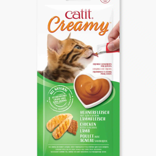 catit-creamy_chicken-lamb_eu.jpg_3_1.png Catit Creamy Cat Treats Chicken and Lamb