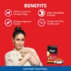 my-11134207-23020-tb7f8u31bunv95.webp Drools Dog food Chicken and Egg Puppy 3kg