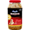 my-11134207-7r98z-lqngtea1no451b.webp Drools biscuit chicken and egg for dog 800grm